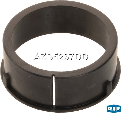 KRAUF AZB5237DD Кольцо уплотнительное VAG/VOLVO/MB/FIAT