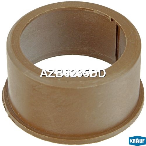 KRAUF AZB6235DD Подставка под подшипник