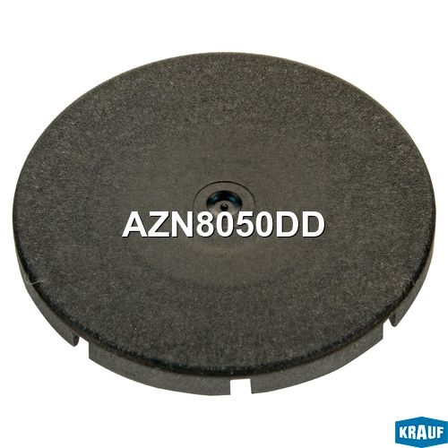 KRAUF AZN8050DD Крышка шкива генератора