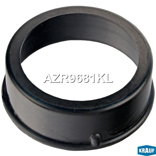 KRAUF AZR9681KL Подставка под подшипник