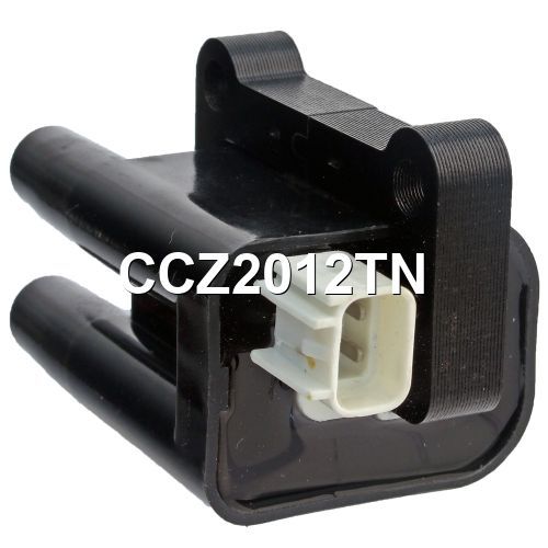 KRAUF CCZ2012TN Катушка зажигания