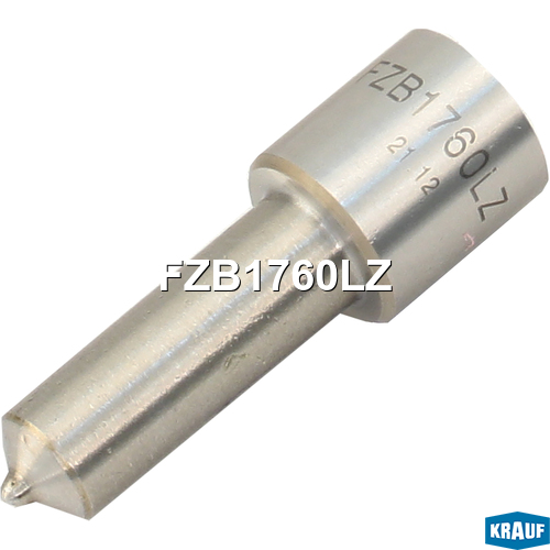 KRAUF FZB1760LZ Распылитель форсунки