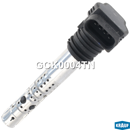KRAUF GCK0004TN Катушка зажигания VAG 1.8T