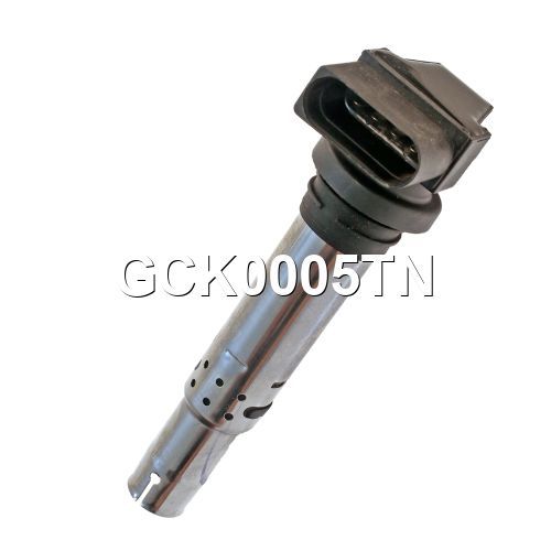 KRAUF GCK0005TN Катушка зажигания