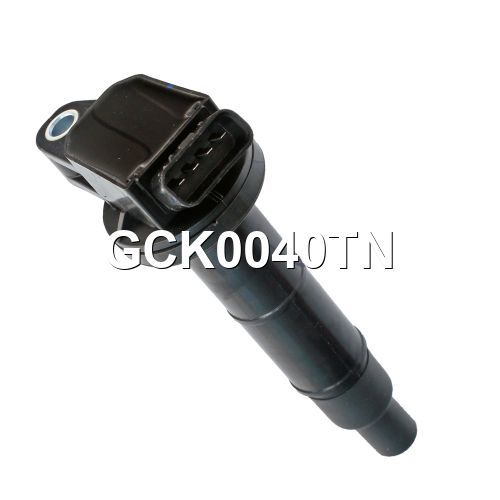 KRAUF GCK0040TN Катушка зажигания TOYOTA AVENSIS/RAV 4 2.0/2.4