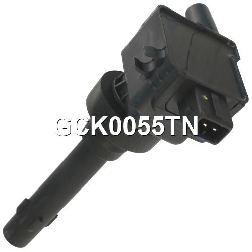 KRAUF GCK0055TN Катушка зажигания