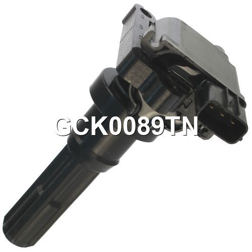 KRAUF GCK0089TN Катушка зажигания