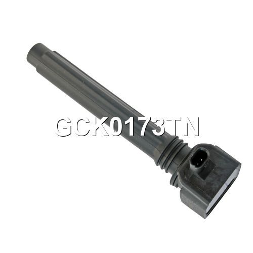 KRAUF GCK0173TN Катушка зажигания