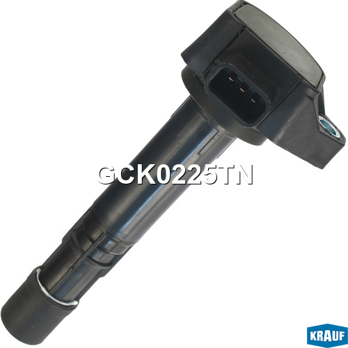 KRAUF GCK0225TN Катушка зажигания