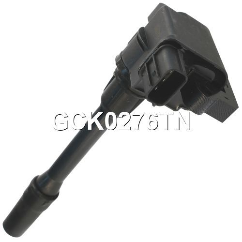 KRAUF GCK0276TN Катушка зажигания MITSUBISHI PAJERO II 1.8GDI 98-/PAJERO III 3.5i 00-