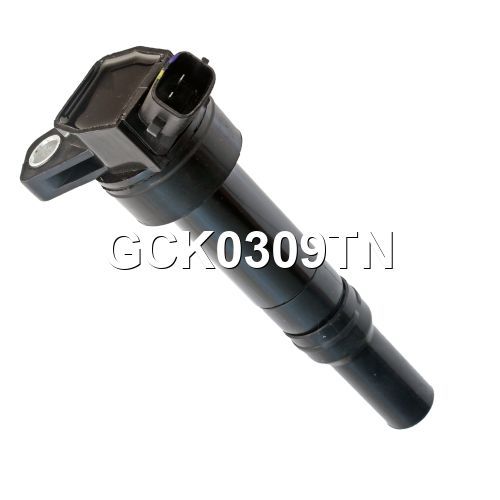 KRAUF GCK0309TN Катушка зажигания