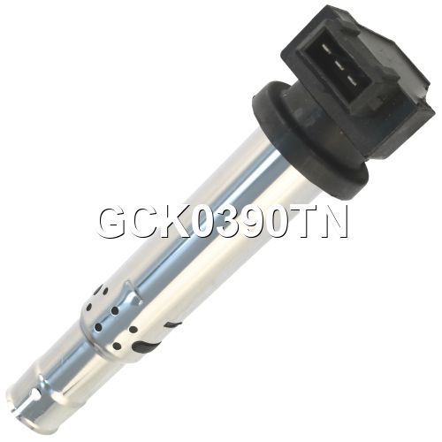 KRAUF GCK0390TN Катушка зажигания