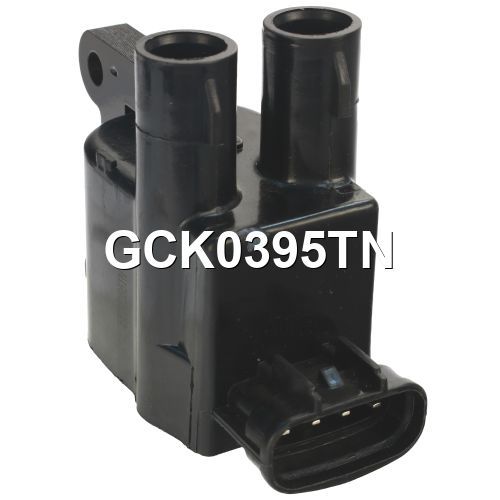 KRAUF GCK0395TN Катушка зажигания