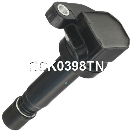 KRAUF GCK0398TN Катушка зажигания