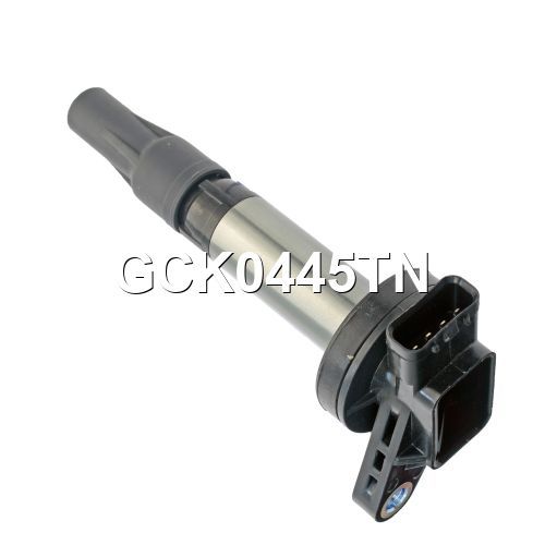 KRAUF GCK0445TN Катушка зажигания LAND ROVER 4.2/4.4 05-