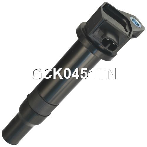 KRAUF GCK0451TN Катушка зажигания