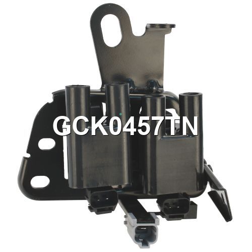 KRAUF GCK0457TN Катушка зажигания