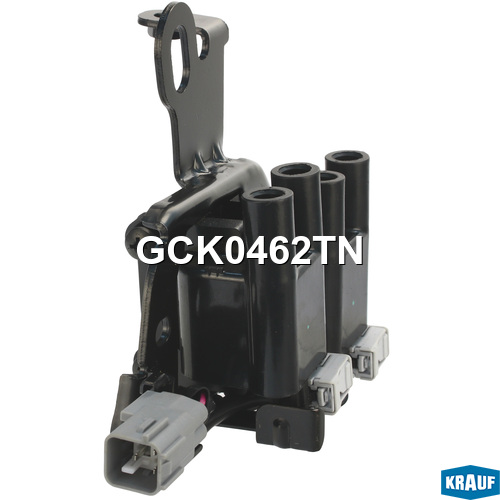KRAUF GCK0462TN Катушка зажигания