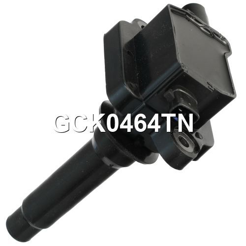 KRAUF GCK0464TN Катушка зажигания