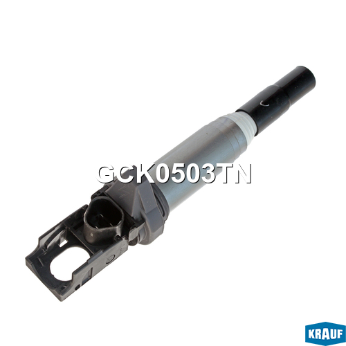 KRAUF GCK0503TN Катушка зажигания BMW E90/60/X5(E70)/X6(E71)