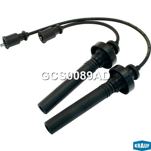 KRAUF GCS0089AD Провода в/в MITSUBISHI LANCER