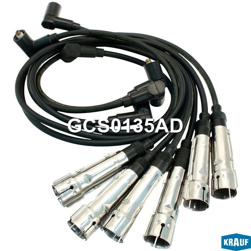 KRAUF GCS0135AD Провода в/в VAG