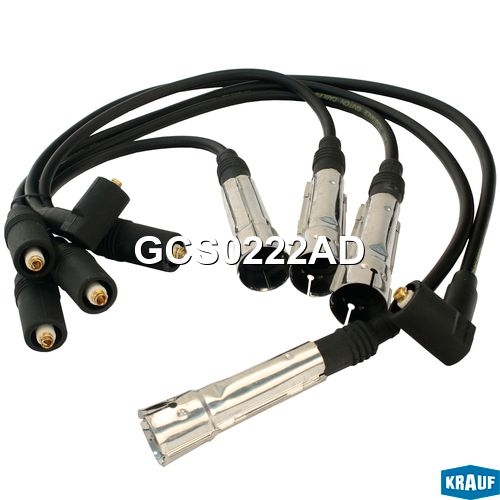KRAUF GCS0222AD Провода в/в VAG