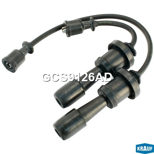 KRAUF GCS9126AD Провода в/в HYUNDAI SONATA EF/SANTA FE/TRAGET