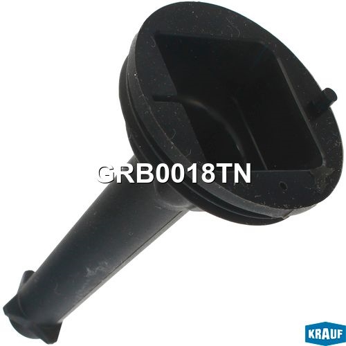 KRAUF GRB0018TN Наконечник катушки зажигания