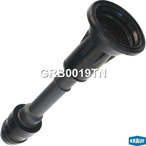 KRAUF GRB0019TN Наконечник катушки зажигания