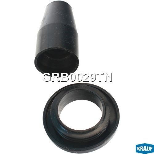 KRAUF GRB0029TN Наконечник катушки зажигания