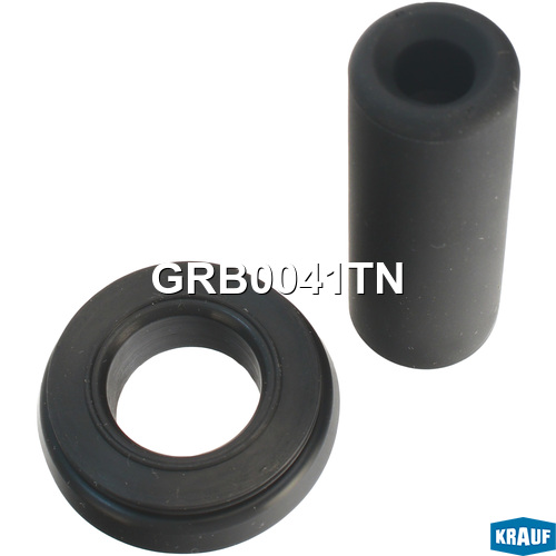 KRAUF GRB0041TN Наконечник катушки зажигания