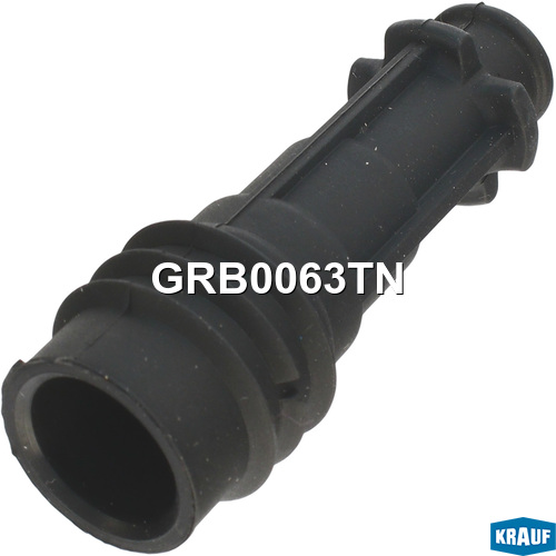KRAUF GRB0063TN Наконечник катушки зажигания