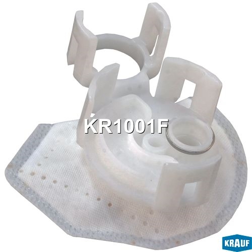 KRAUF KR1001F Сетка-фильтр для бензонасоса