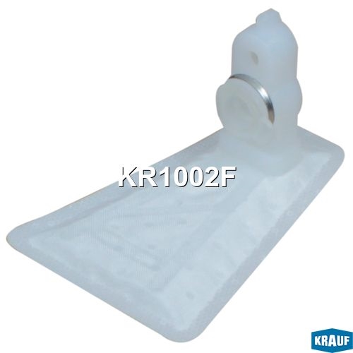 KRAUF KR1002F Сетка-фильтр для бензонасоса