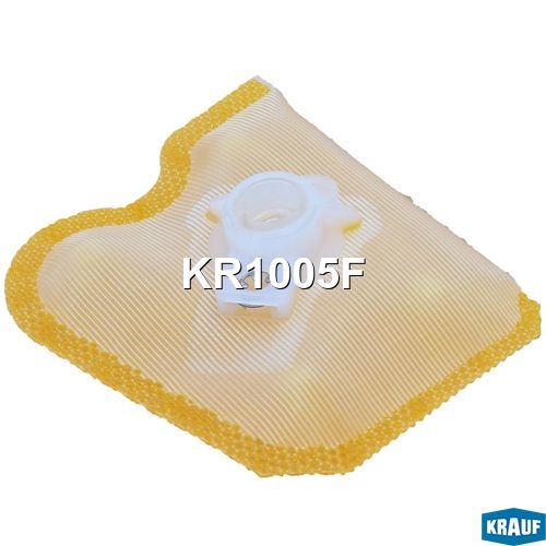 KRAUF KR1005F Сетка-фильтр для бензонасоса