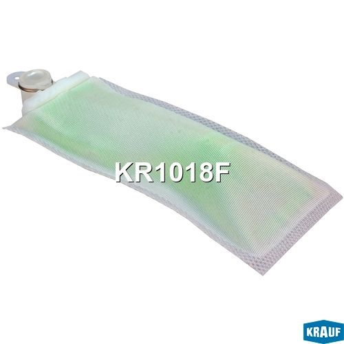 KRAUF KR1018F Сетка-фильтр для бензонасоса