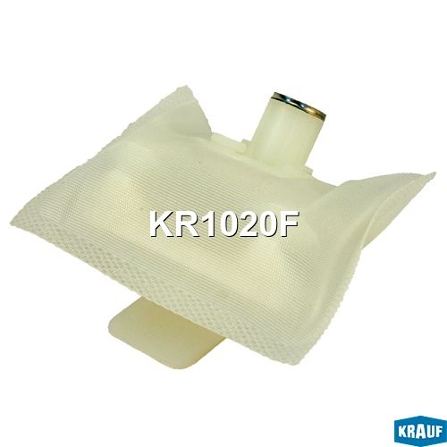 KRAUF KR1020F Сетка-фильтр для бензонасоса