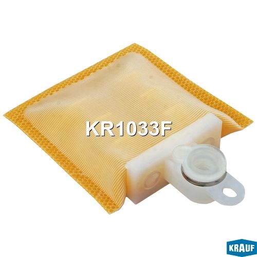 KRAUF KR1033F Сетка-фильтр для бензонасоса