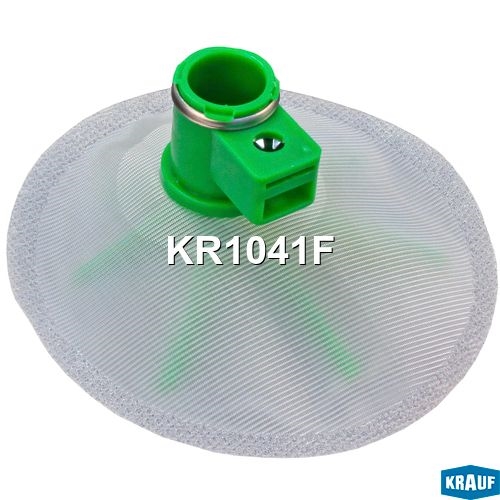 KRAUF KR1041F Сетка-фильтр для бензонасоса