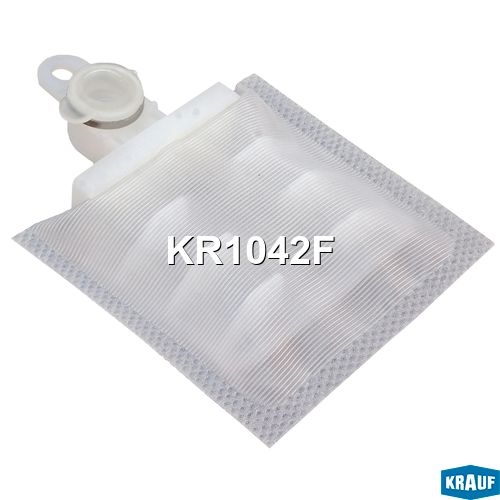 KRAUF KR1042F Сетка-фильтр для бензонасоса