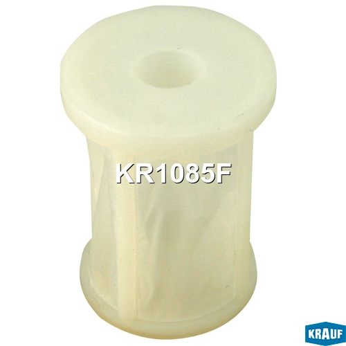 KRAUF KR1085F Сетка-фильтр для бензонасоса