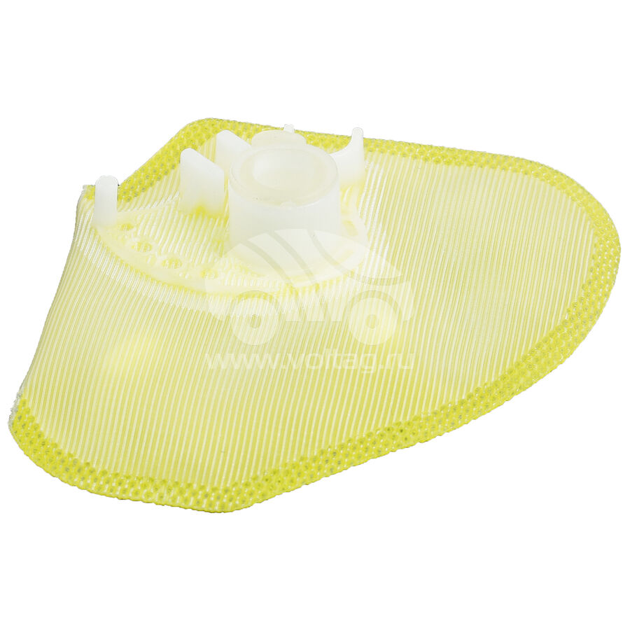 KRAUF KR1200F Сетка-фильтр для бензонасоса