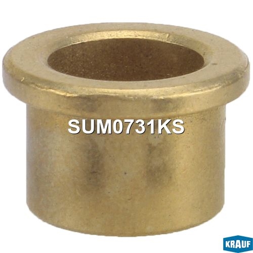 KRAUF SUM0731KS Втулка стартера