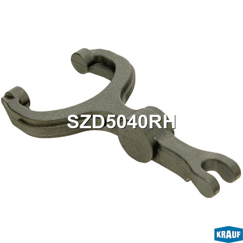 KRAUF SZD5040RH Вилка стартера