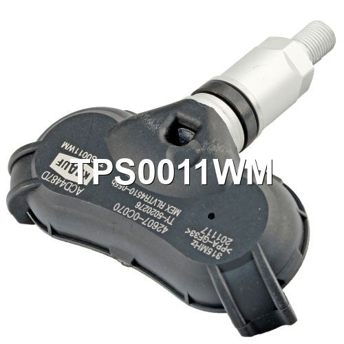 KRAUF TPS0011WM Датчик давления в шине