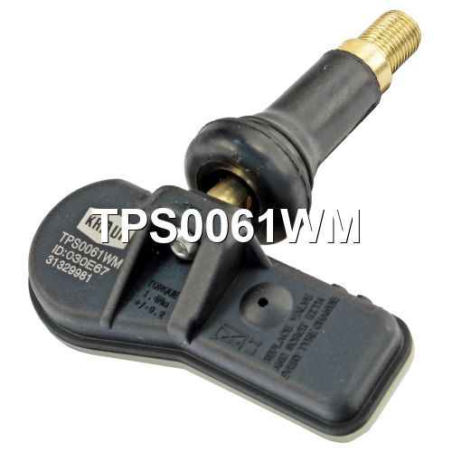 KRAUF TPS0061WM Датчик давления в шине