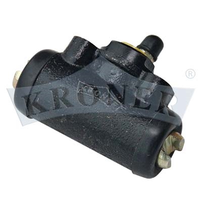 KRONER K000208 Тормозной цилиндр LADA 2103-2115 [20.6 мм] (задн.) (K000208) KRONER