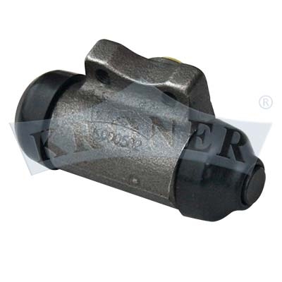 KRONER K000502 Тормозной цилиндр