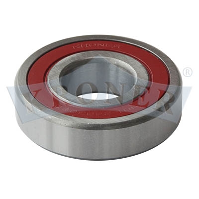 KRONER K151201 Подшипник полуоси